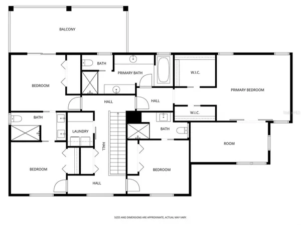 $699,900 | 7618 16th Court, Sarasota, FL 34243
