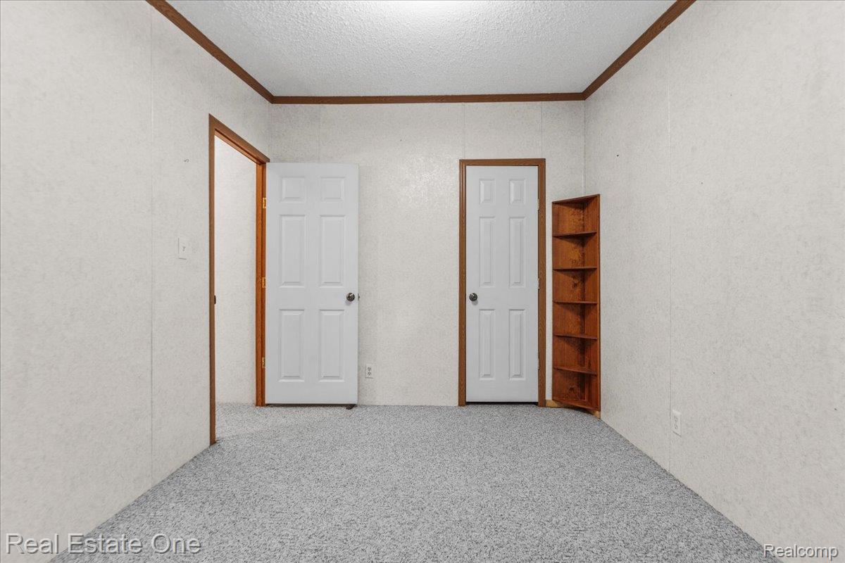 5750 Chambers Road Mayville, MI 48744 - Photo 17 of 34 22-5750 Chambers Rd_21.jpg
