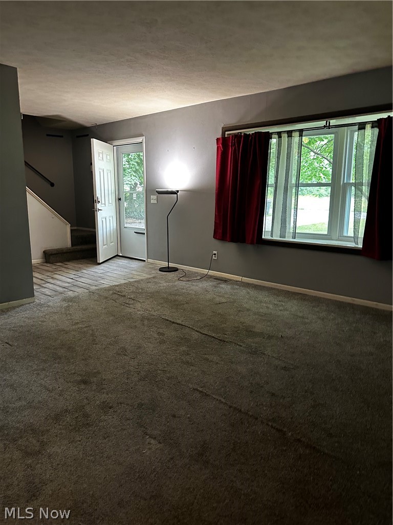 198 Park Road Painesville, OH 44077 - Photo 5 of 31