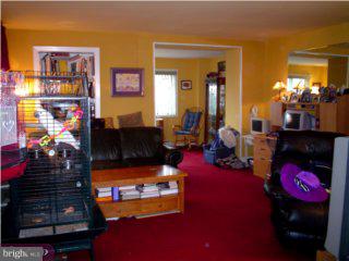 7549 Parkview Road Upper Darby, PA 19082 - Photo 2 of 4