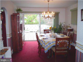 7549 Parkview Road Upper Darby, PA 19082 - Photo 4 of 4