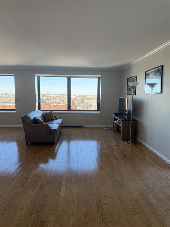 85 East India Row, Unit 17B Boston, MA 02110 - Photo 13 of 27