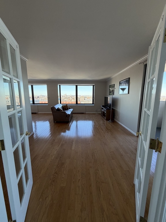 85 East India Row, Unit 17B Boston, MA 02110 - Photo 15 of 27