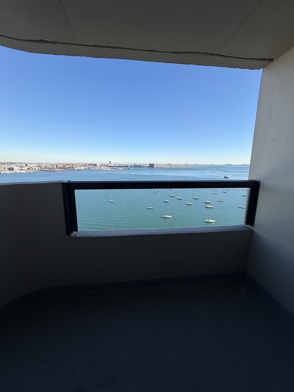 85 East India Row, Unit 17B Boston, MA 02110 - Photo 20 of 27