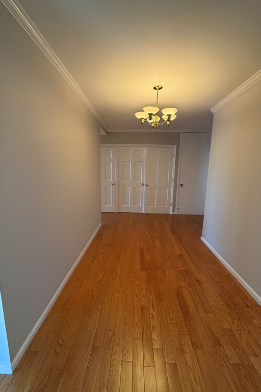 85 East India Row, Unit 17B Boston, MA 02110 - Photo 25 of 27