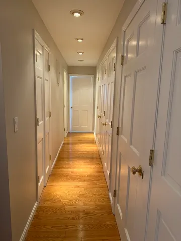 $6,695 | 85 East India Row, Unit 17B, Boston, MA 02110