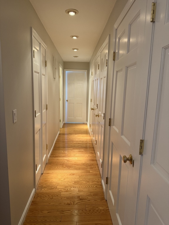 85 East India Row, Unit 17B Boston, MA 02110 - Photo 26 of 27