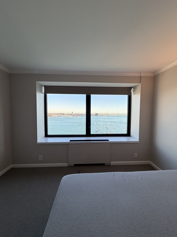 85 East India Row, Unit 17B Boston, MA 02110 - Photo 7 of 27