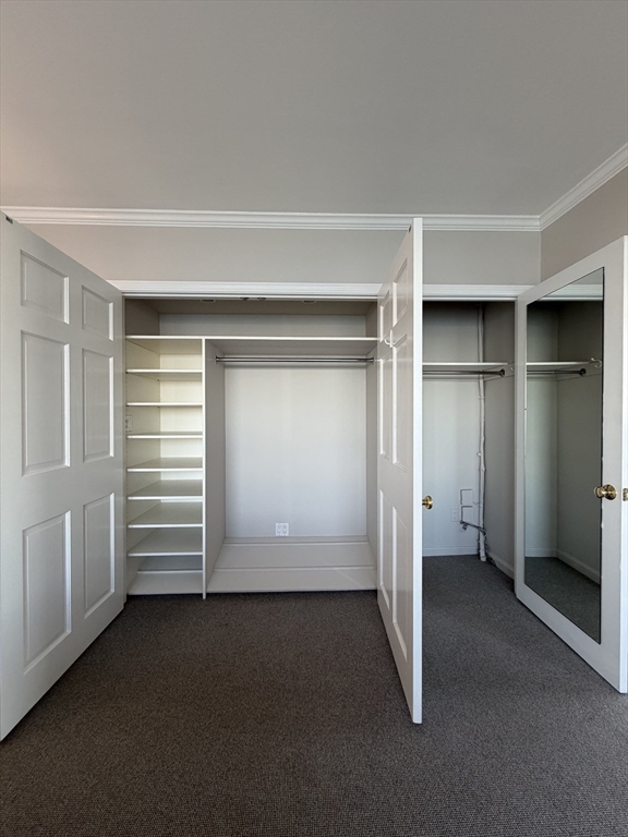 85 East India Row, Unit 17B Boston, MA 02110 - Photo 8 of 27