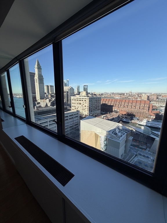 85 East India Row, Unit 17B Boston, MA 02110 - Photo 10 of 27