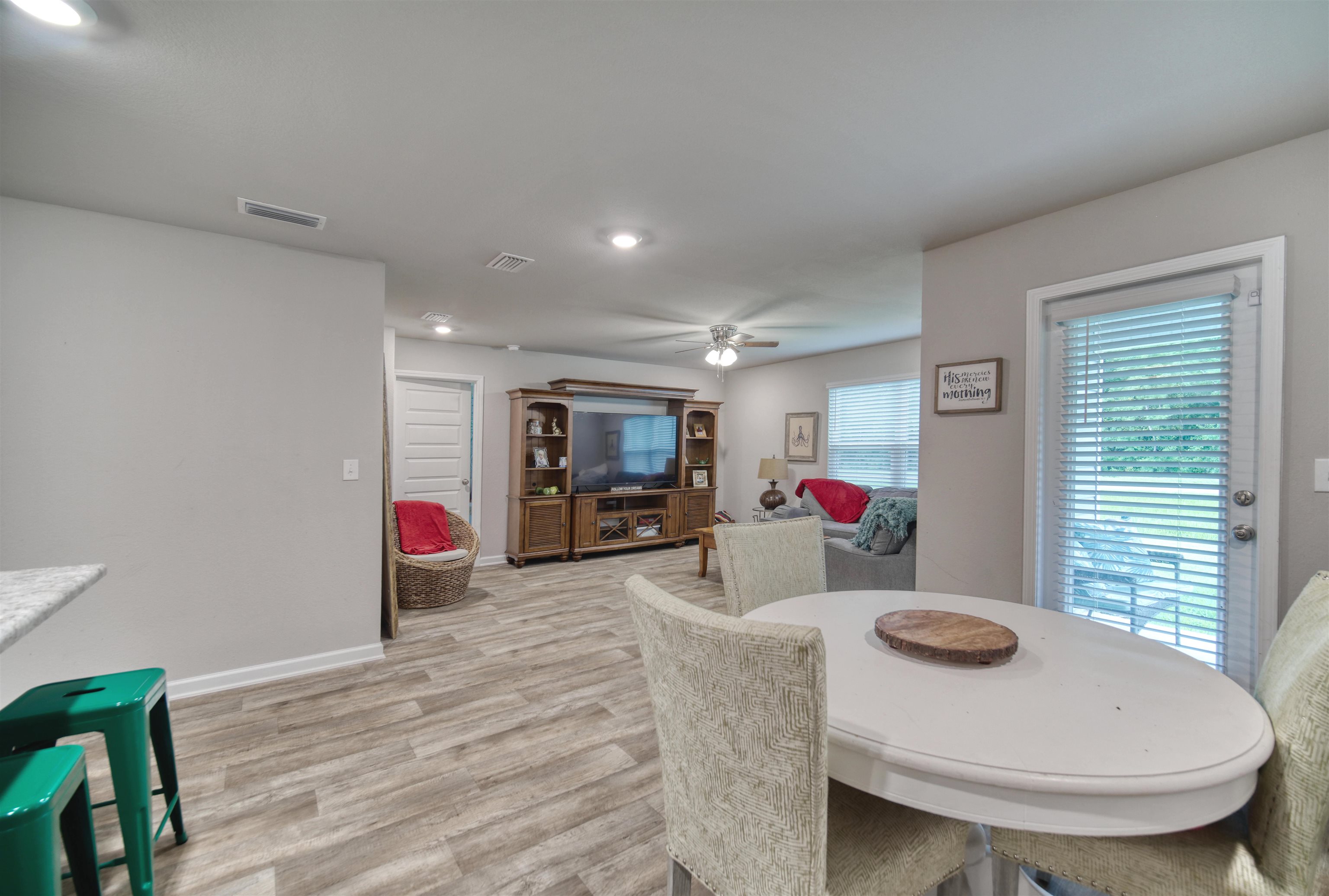 18327 Lewis Smith Drive Foley, AL 36535 - Photo 17 of 24
