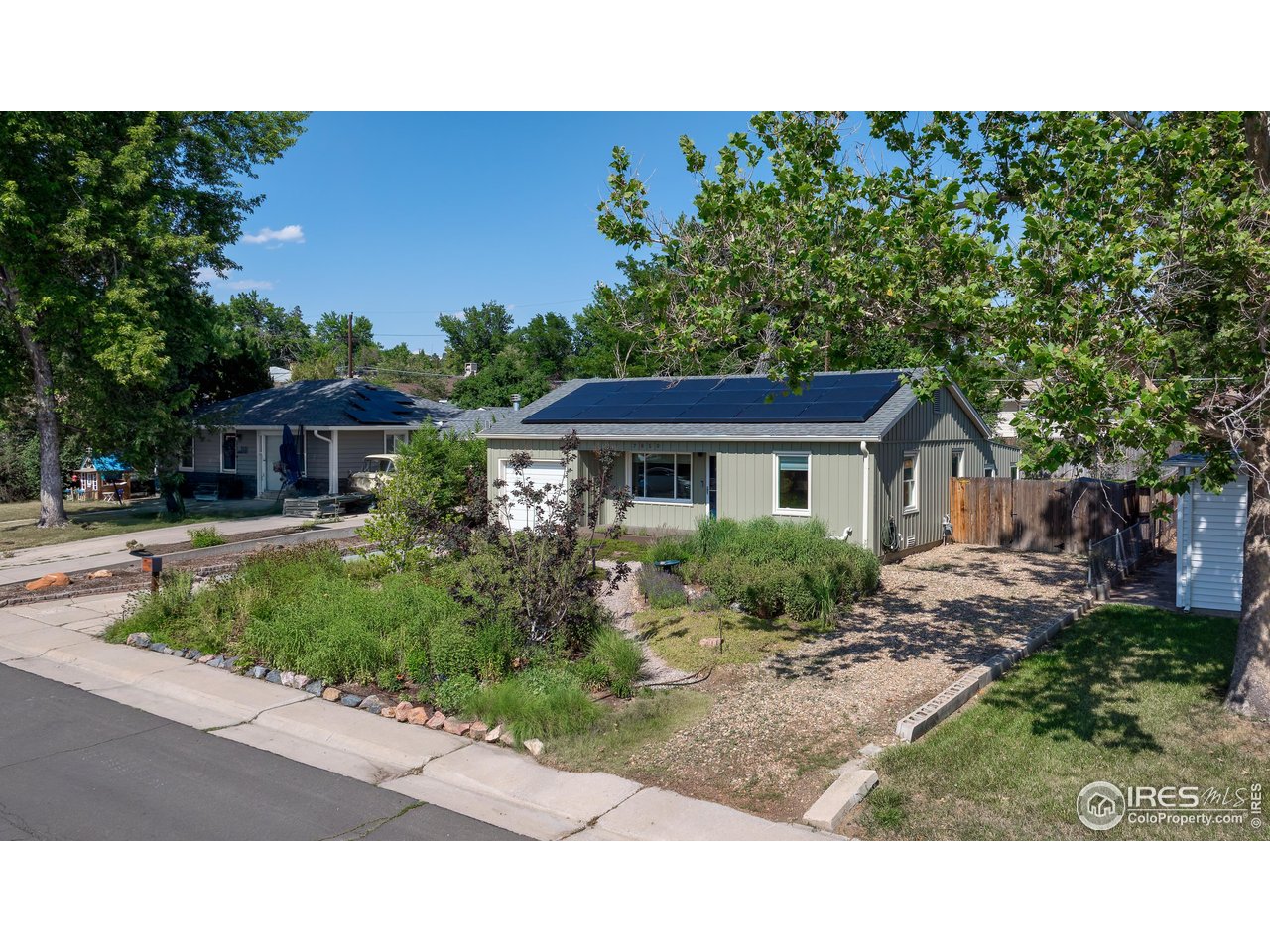 7850 Raleigh Place Westminster, CO 80030 - Photo 1 of 34 Gallery Image 1