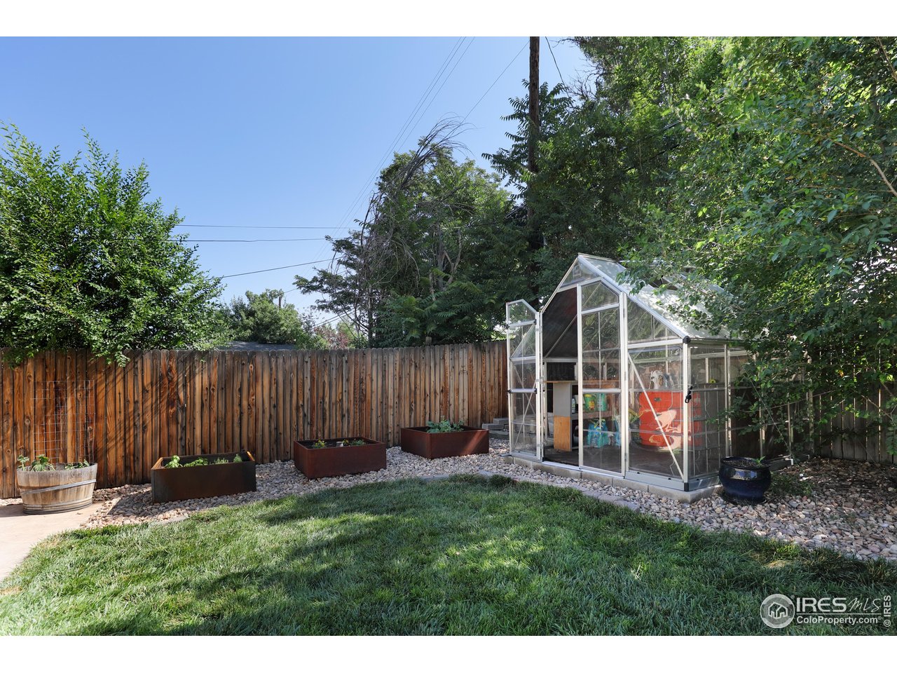 7850 Raleigh Place Westminster, CO 80030 - Photo 27 of 34 Gallery Image 27