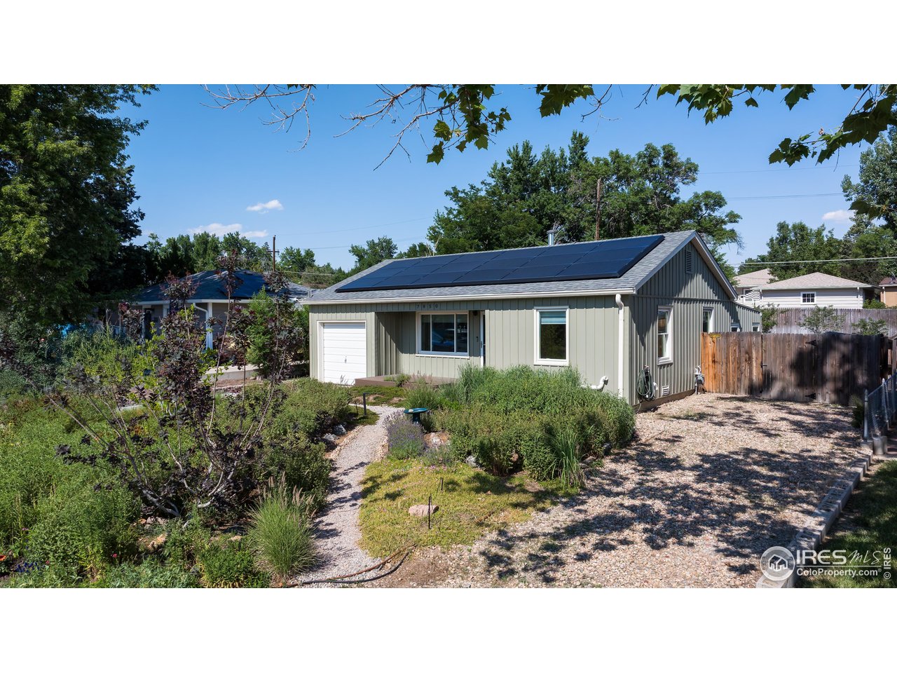 7850 Raleigh Place Westminster, CO 80030 - Photo 3 of 34 Gallery Image 3