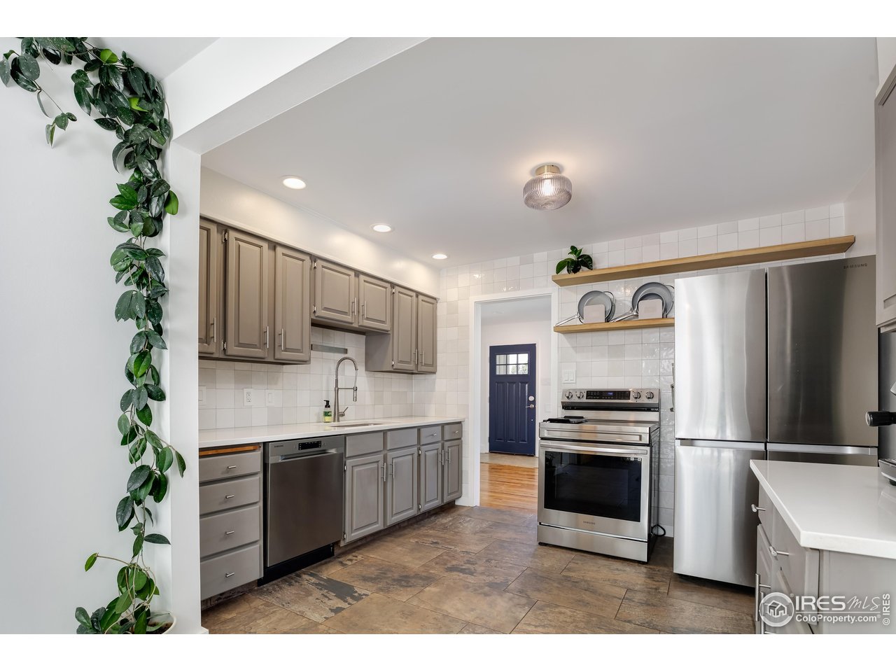 7850 Raleigh Place Westminster, CO 80030 - Photo 10 of 34 Gallery Image 10