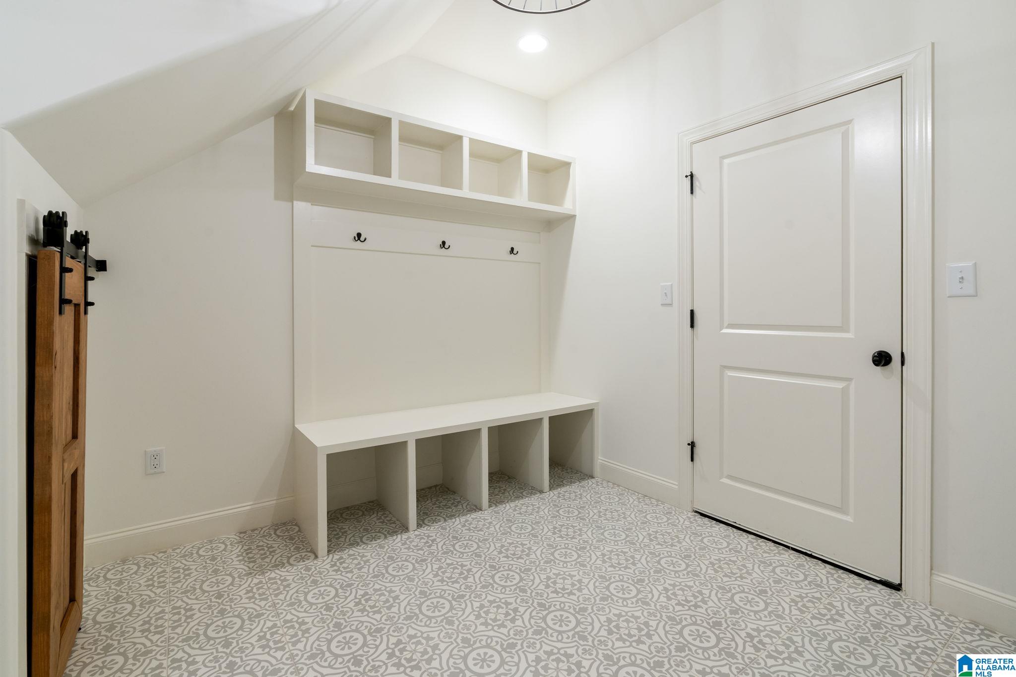 100 Kinross Lane Pelham, AL 35124 - Photo 32 of 55