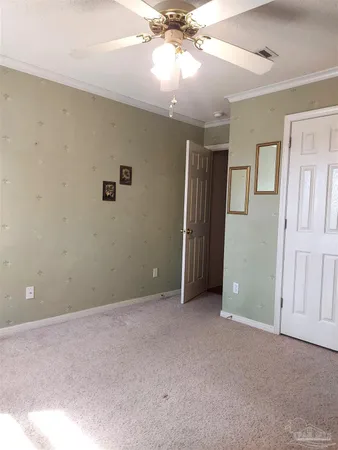 $315,000 | 2716 Southern Oaks Drive, Cantonment, FL 32533