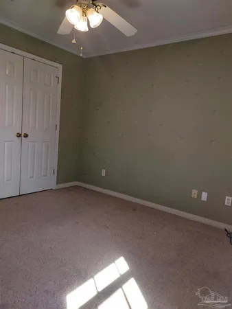 $315,000 | 2716 Southern Oaks Drive, Cantonment, FL 32533