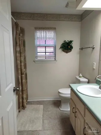 $315,000 | 2716 Southern Oaks Drive, Cantonment, FL 32533