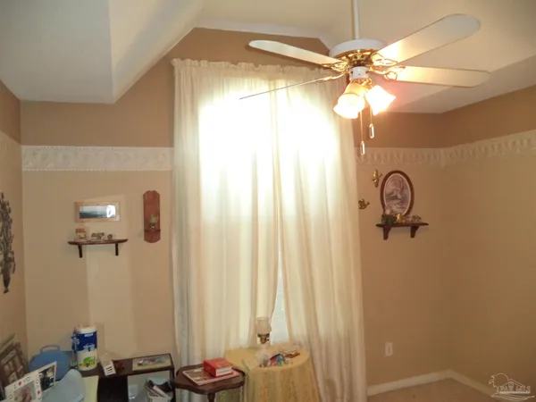 $315,000 | 2716 Southern Oaks Drive, Cantonment, FL 32533