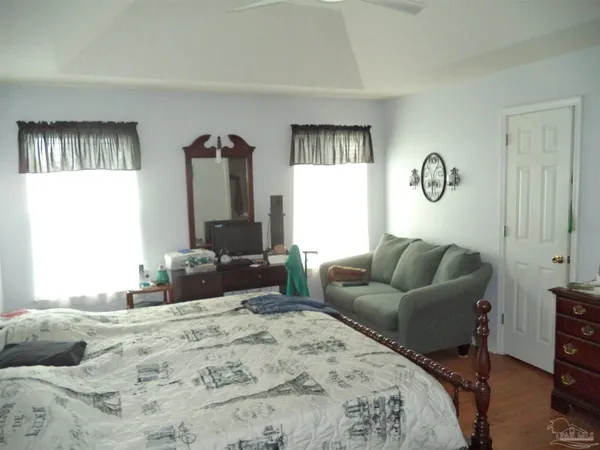 $315,000 | 2716 Southern Oaks Drive, Cantonment, FL 32533