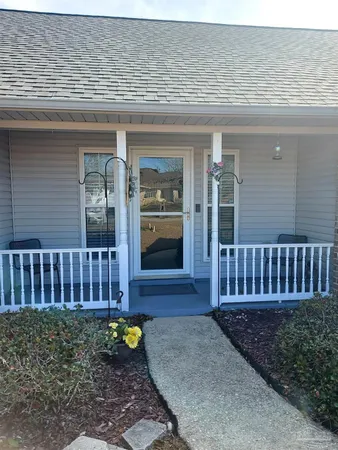 $315,000 | 2716 Southern Oaks Drive, Cantonment, FL 32533