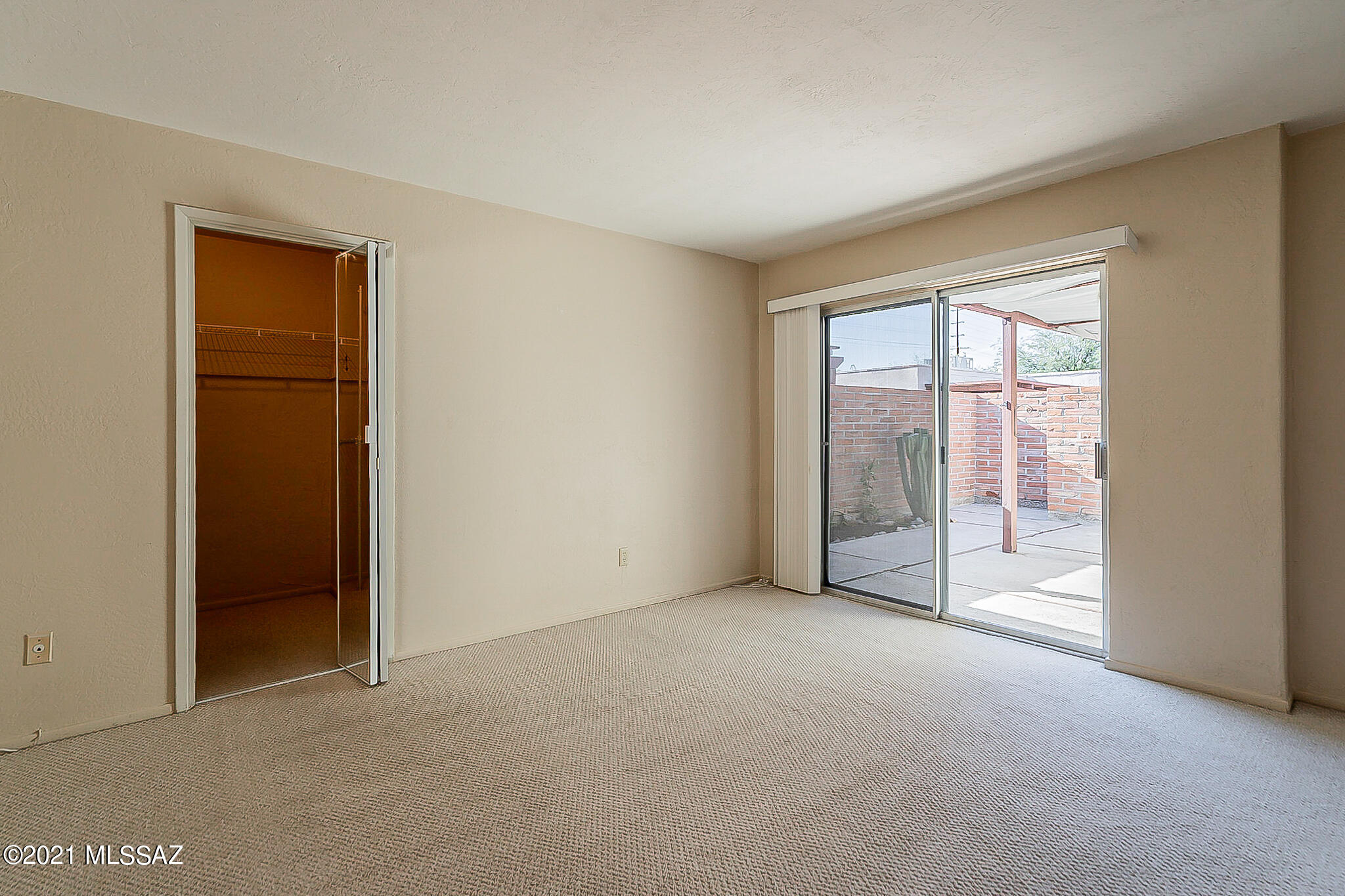 963 North Via Verano Tucson, AZ 85710 - Photo 17 of 26