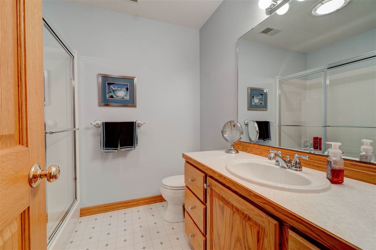 1418 Ridgeview Court Washington, IA 52353 - Photo 30 of 50 Gallery Image 30
