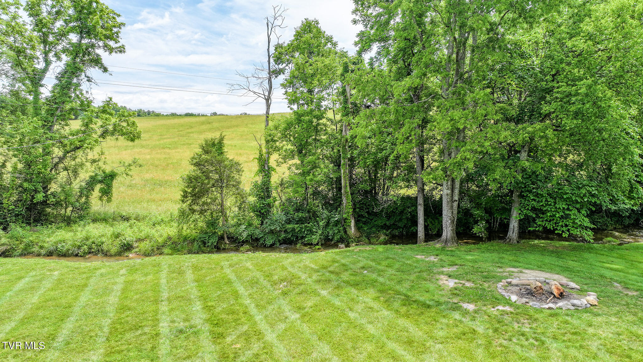 540 Old Shiloh Road Greeneville, TN 37745 - Photo 92 of 105 87