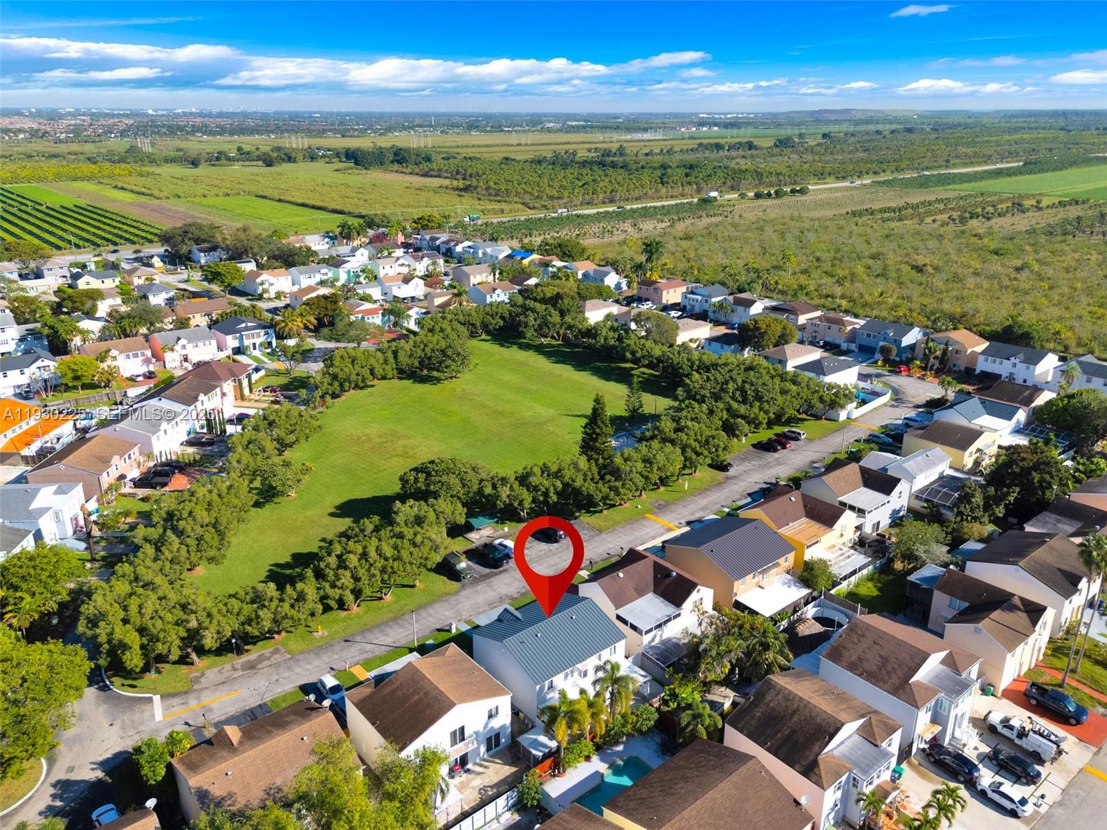 11966 Southwest 271st Street Homestead, FL 33032 - Photo 32 of 41