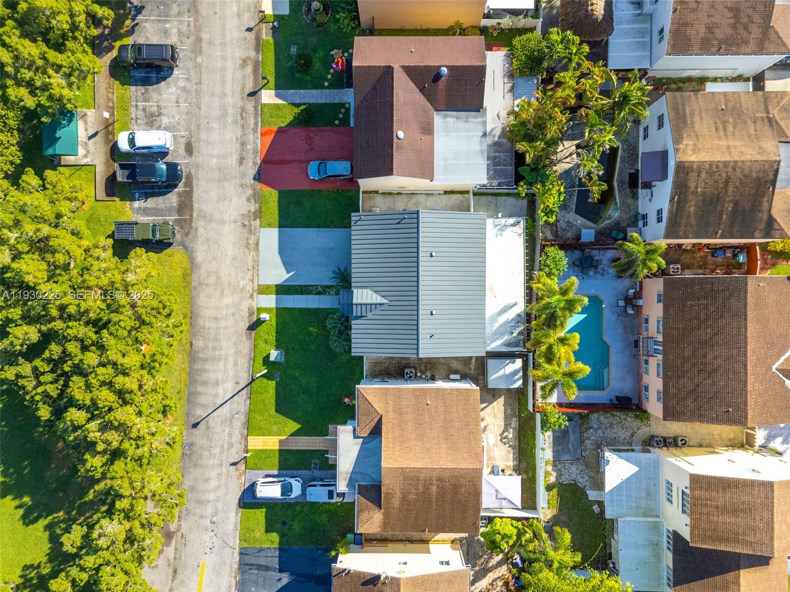 11966 Southwest 271st Street Homestead, FL 33032 - Photo 41 of 41