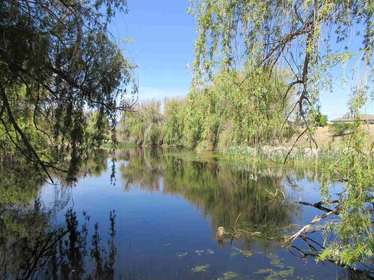 505-538 Golf Course Road Montague, CA 96064 - Photo 9 of 23 Gallery Image 9