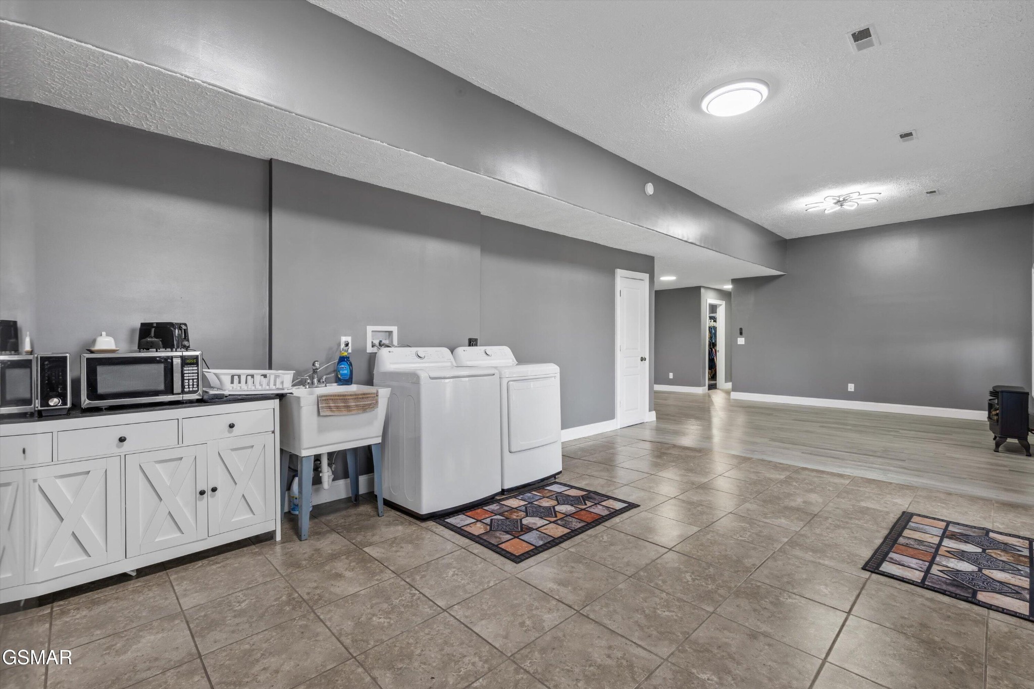 1051 North Old Grey Ridge Road Friendsville, TN 37737 - Photo 24 of 48 Gallery Image 24