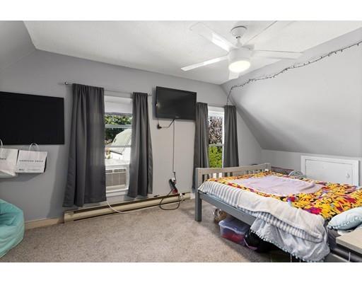 38 Holbrook Road Weymouth, MA 02191 - Photo 17 of 25 Gallery Image 17