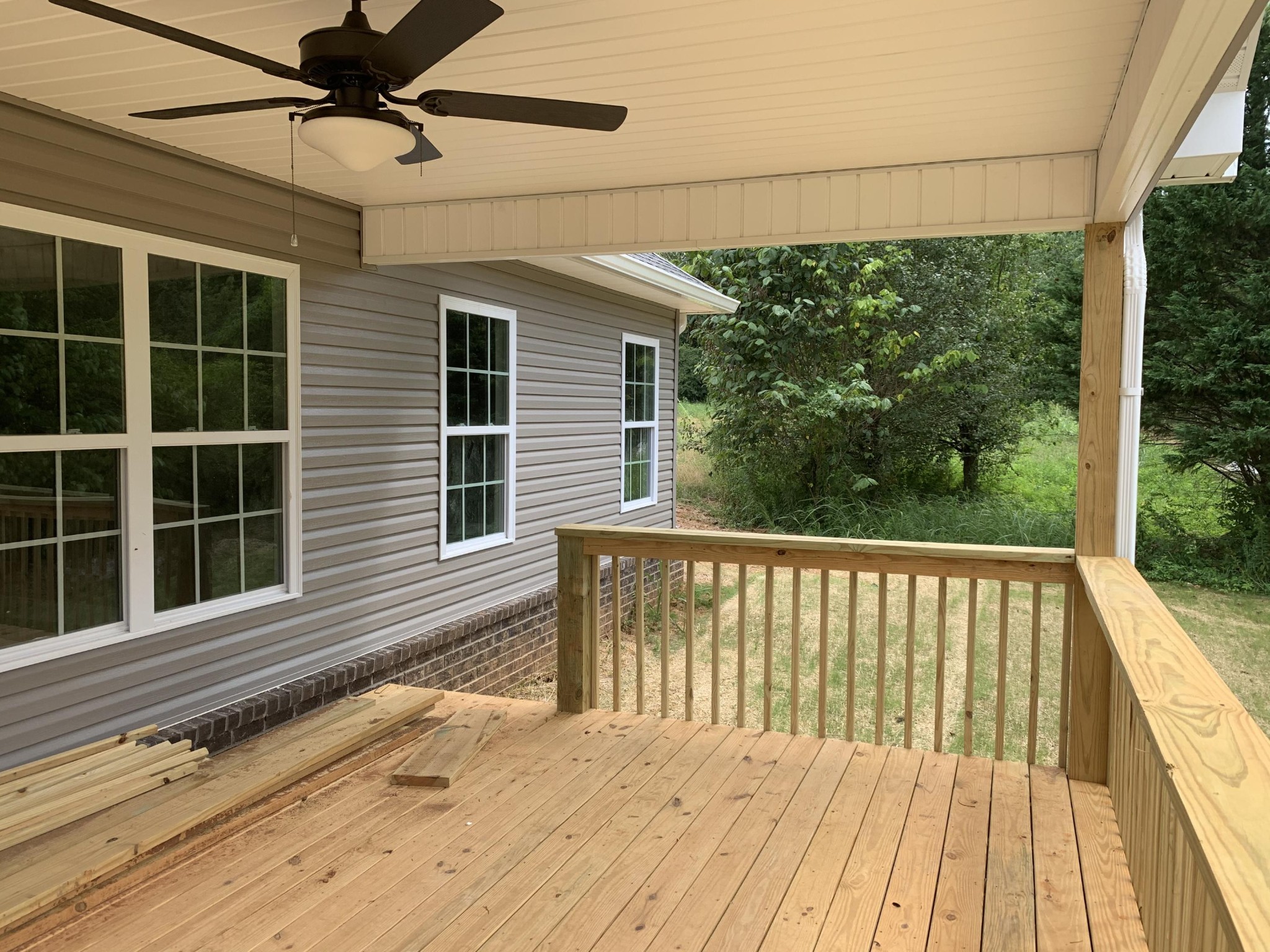 1510 Roxy Lane Maryville, TN 37803 - Photo 33 of 40 Gallery Image 33