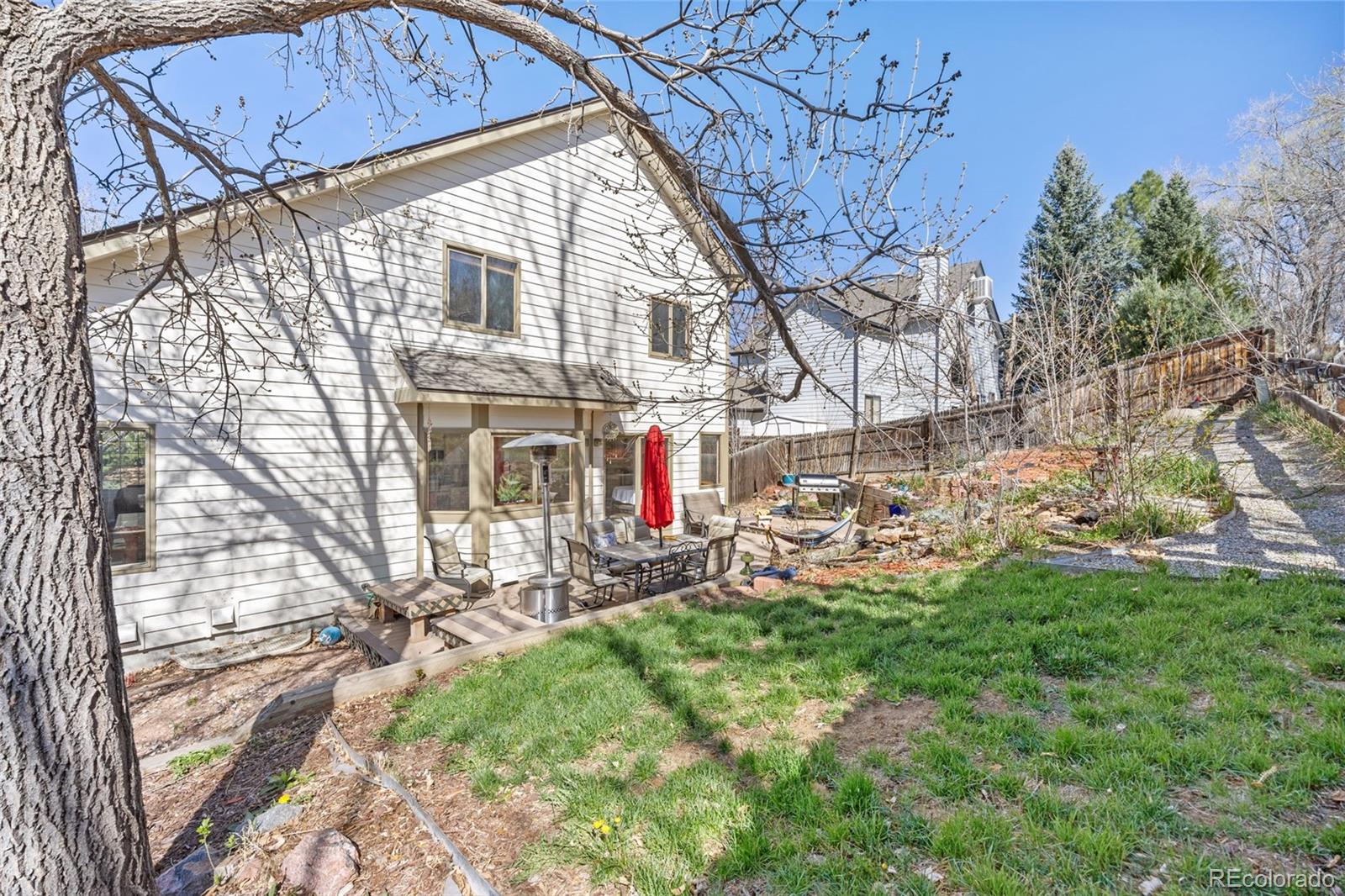 6868 Johnson Street Arvada, CO 80004 - Photo 29 of 39