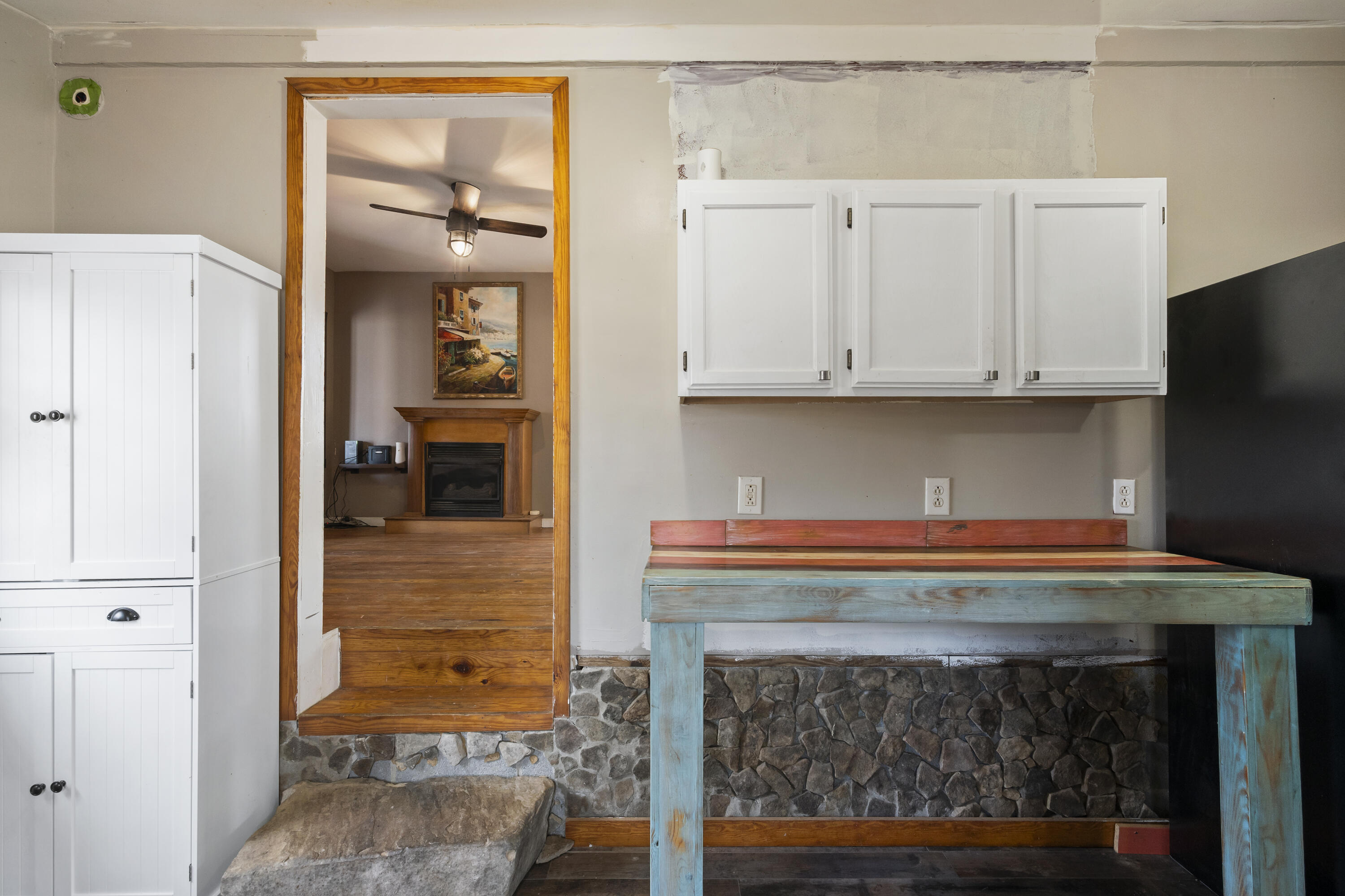 391 Powerline Road Dunlap, TN 37327 - Photo 11 of 23 DSC_7453