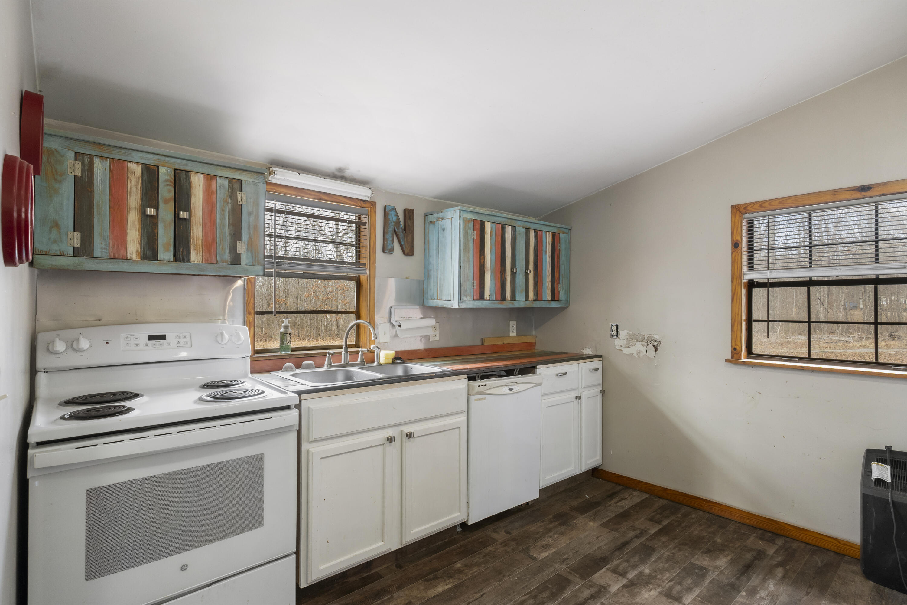 391 Powerline Road Dunlap, TN 37327 - Photo 12 of 23 DSC_7457