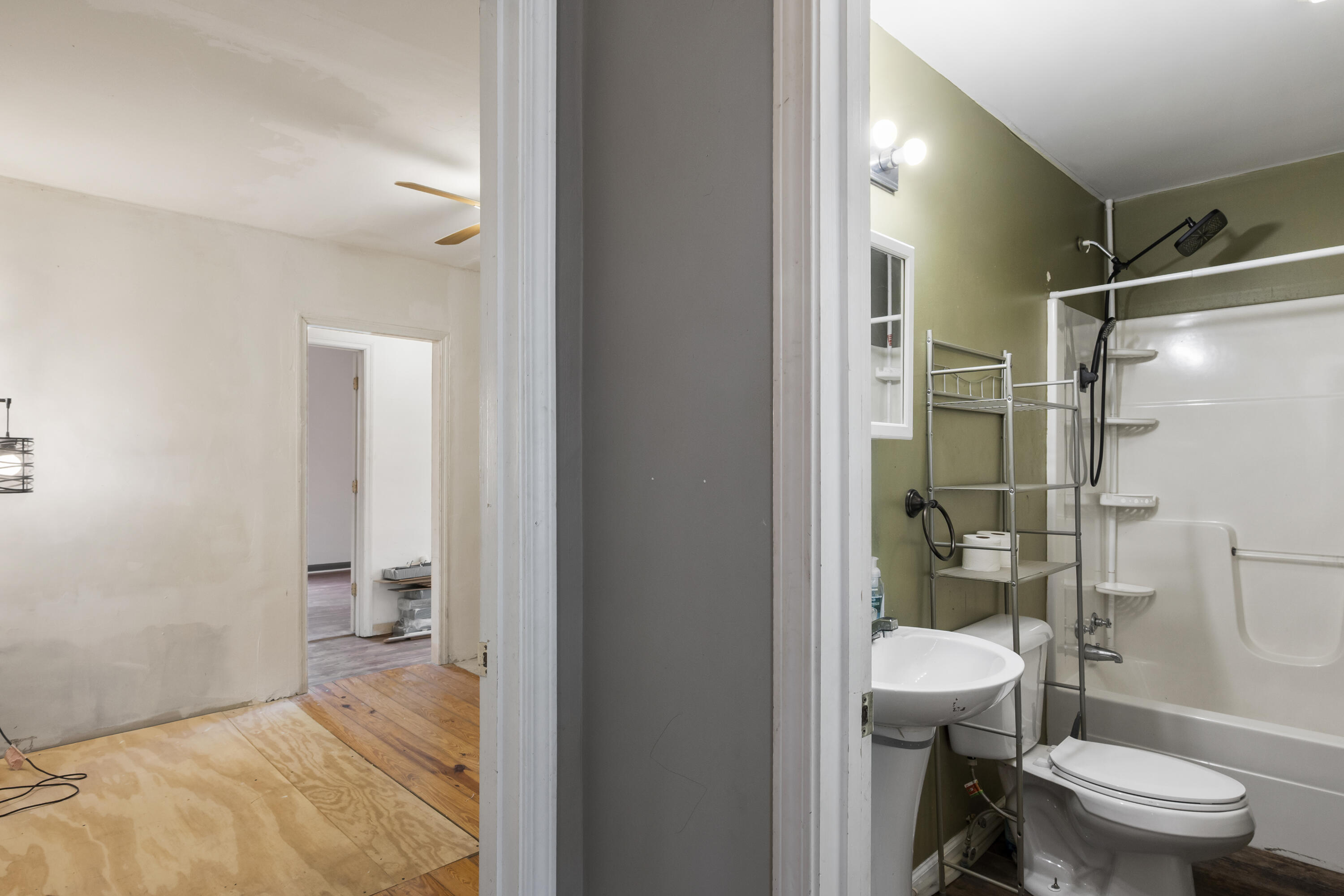 391 Powerline Road Dunlap, TN 37327 - Photo 13 of 23 DSC_7482