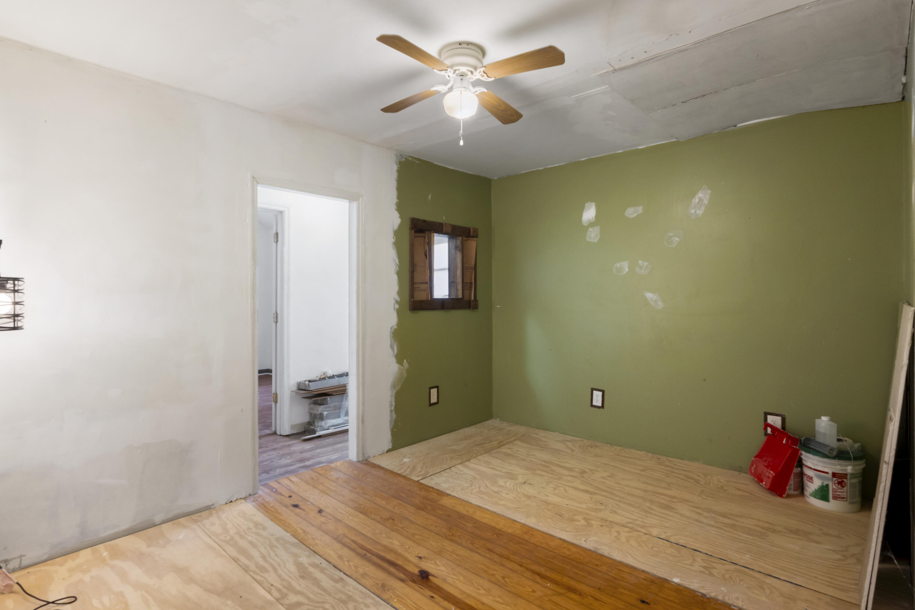 391 Powerline Road Dunlap, TN 37327 - Photo 15 of 23 DSC_7492