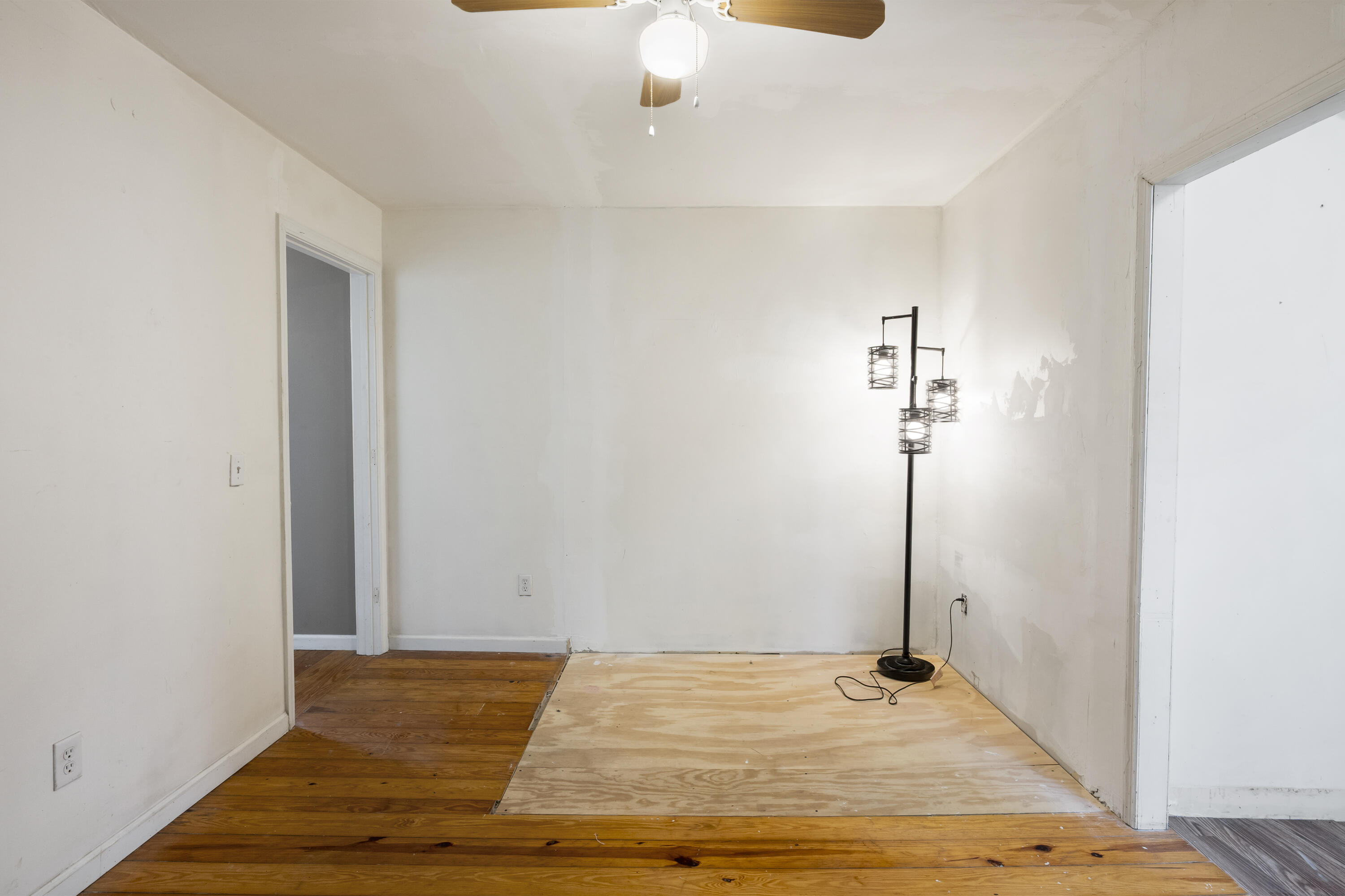 391 Powerline Road Dunlap, TN 37327 - Photo 16 of 23 DSC_7497