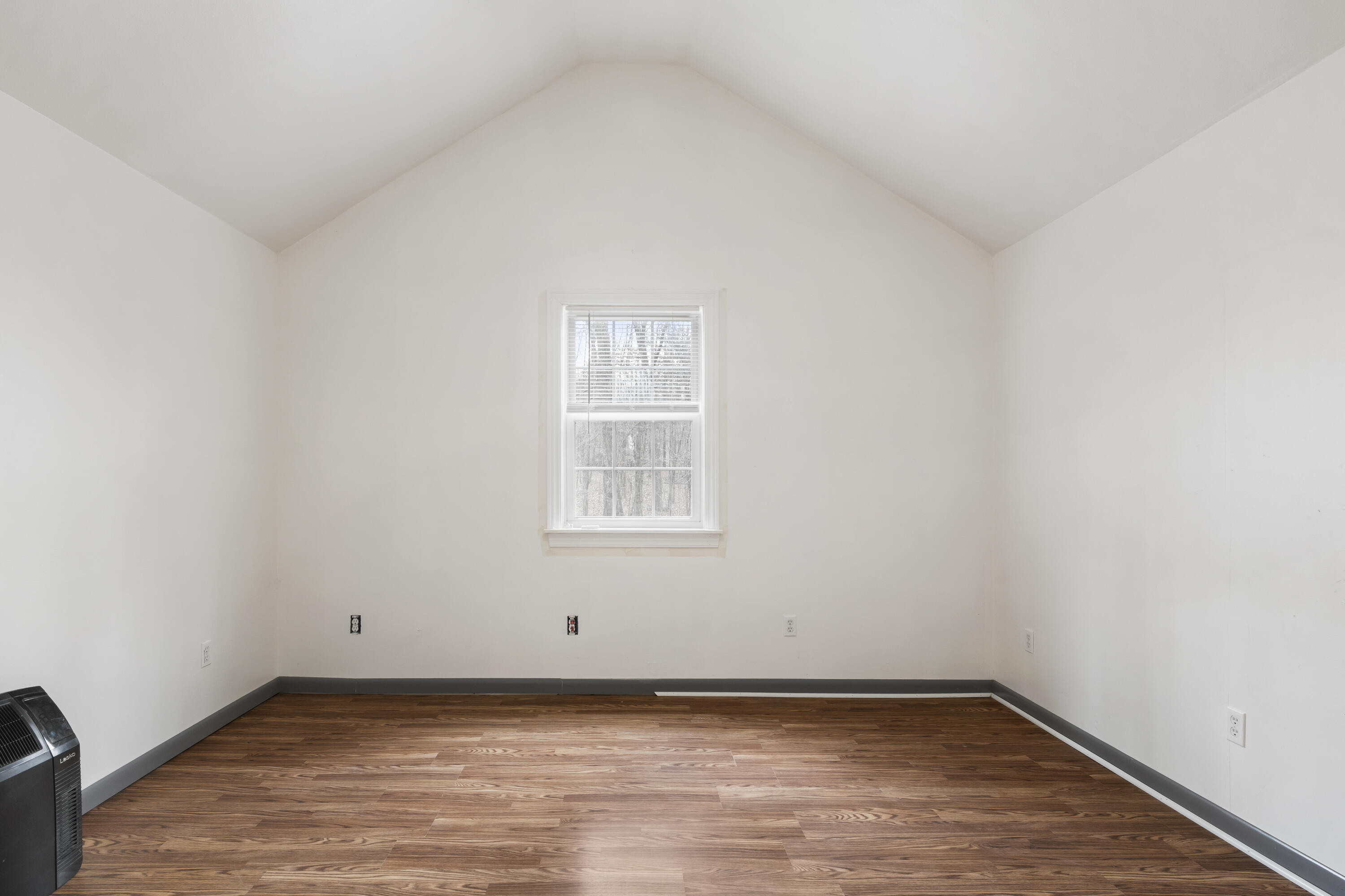 391 Powerline Road Dunlap, TN 37327 - Photo 17 of 23 DSC_7507