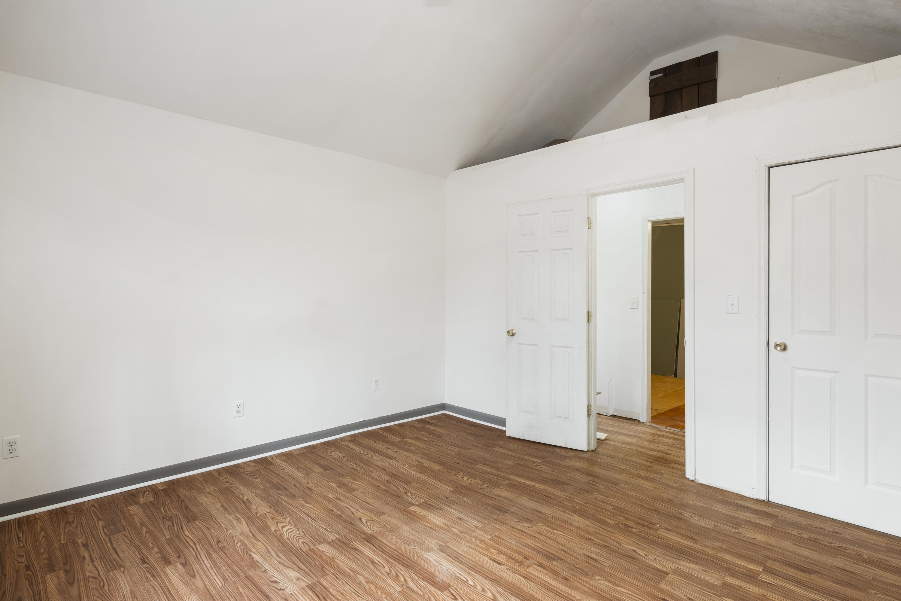 391 Powerline Road Dunlap, TN 37327 - Photo 18 of 23 DSC_7512