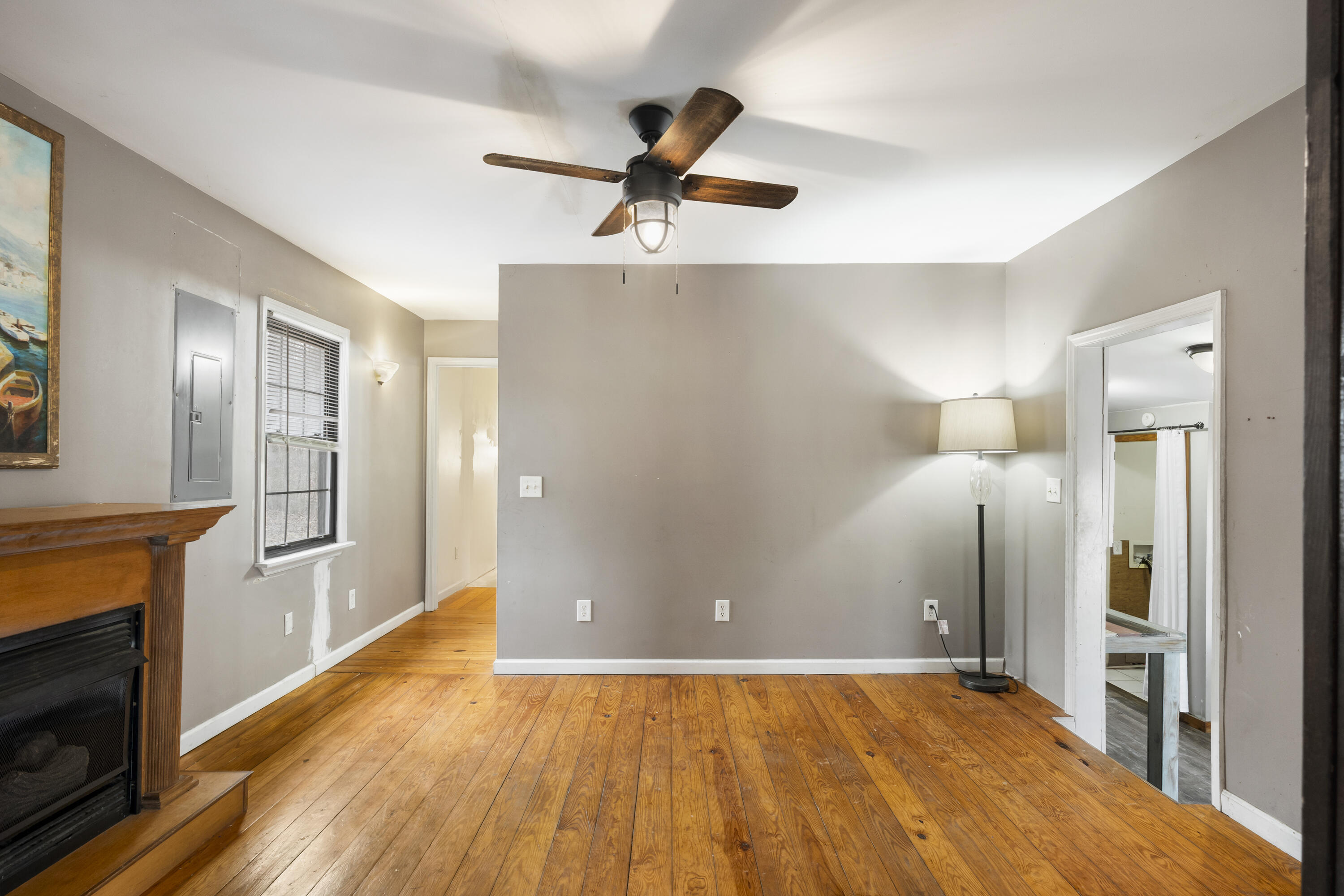 391 Powerline Road Dunlap, TN 37327 - Photo 19 of 23 DSC_7422