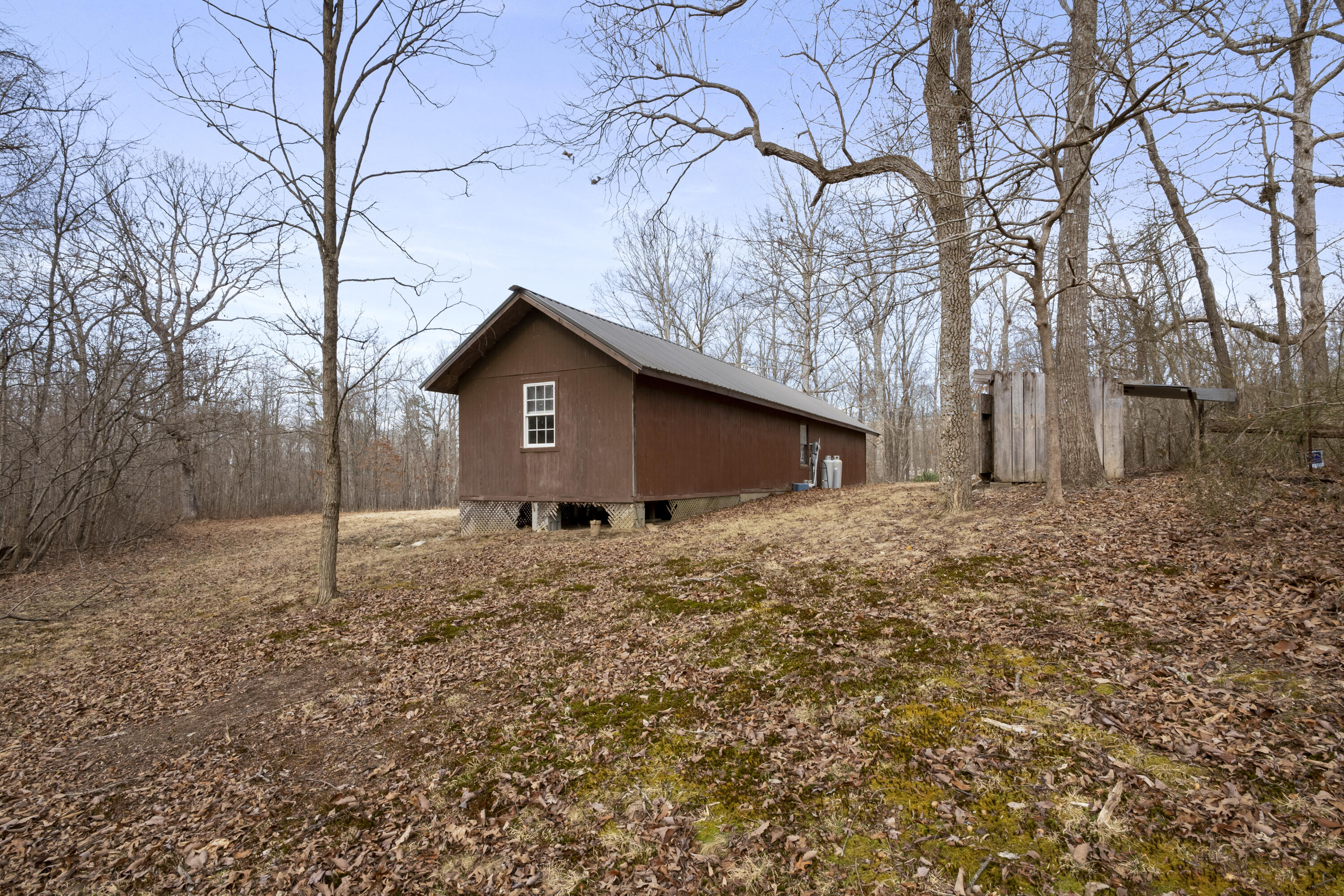 391 Powerline Road Dunlap, TN 37327 - Photo 22 of 23 DSC_7547