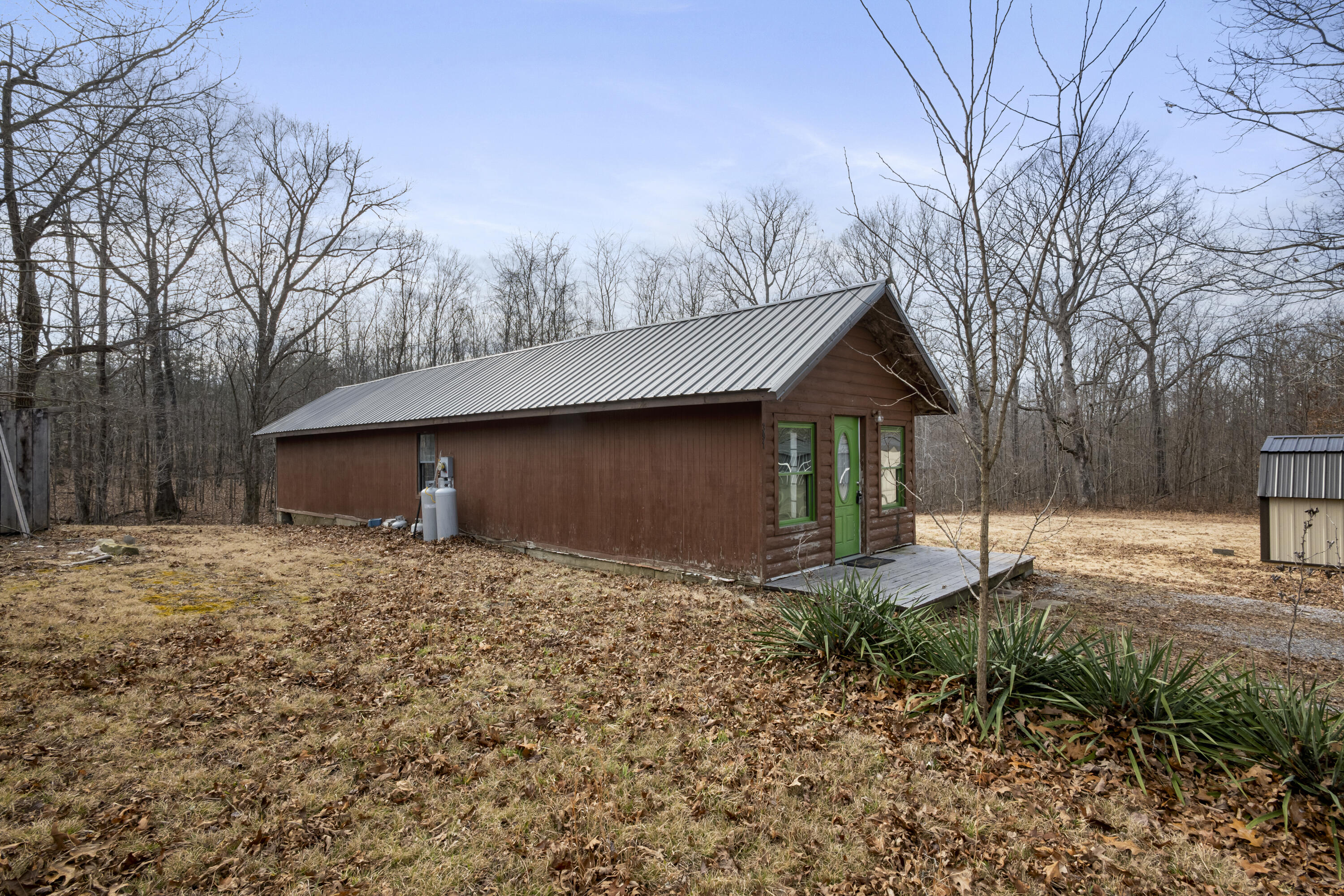 391 Powerline Road Dunlap, TN 37327 - Photo 23 of 23 DSC_7552