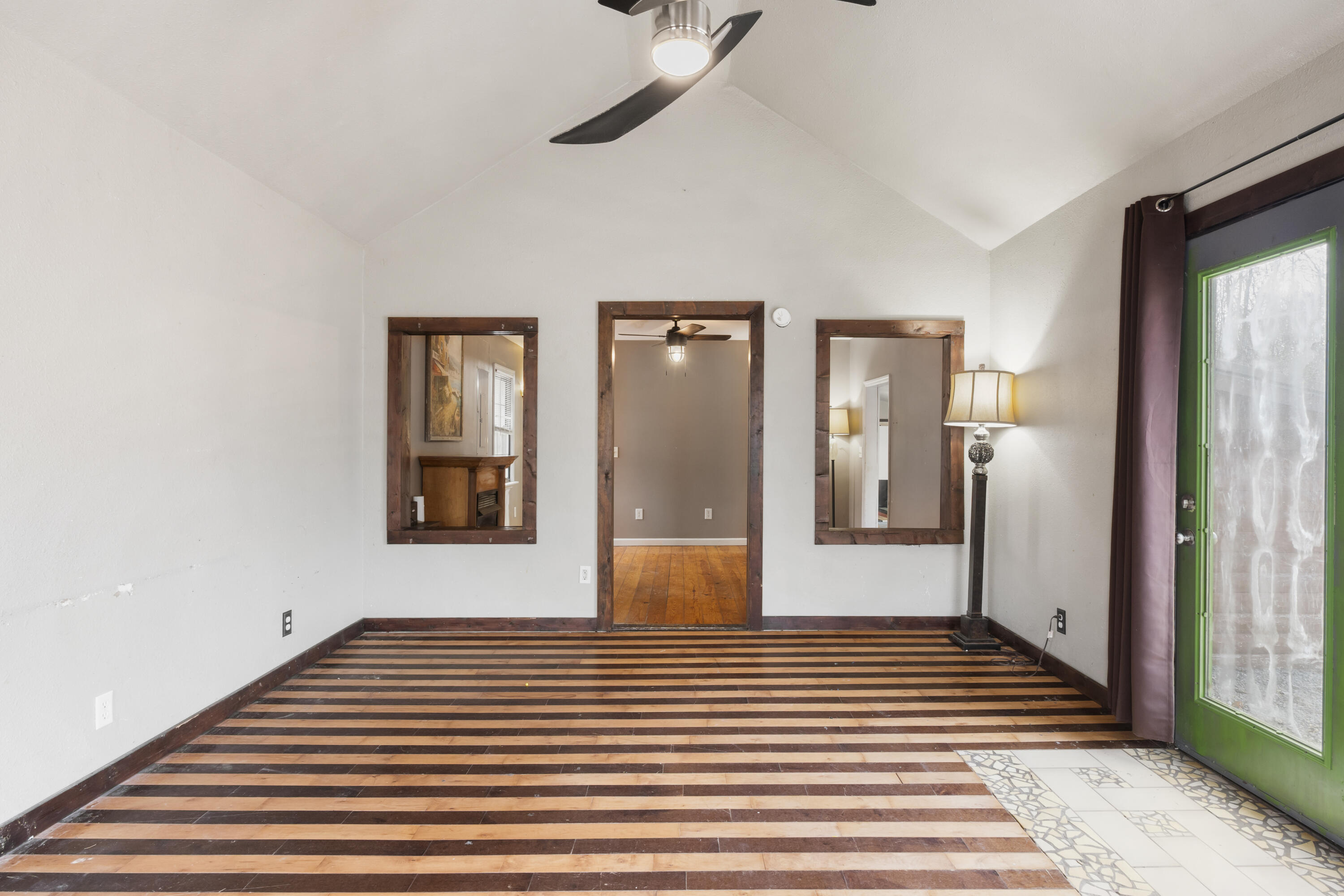 391 Powerline Road Dunlap, TN 37327 - Photo 4 of 23 DSC_7407