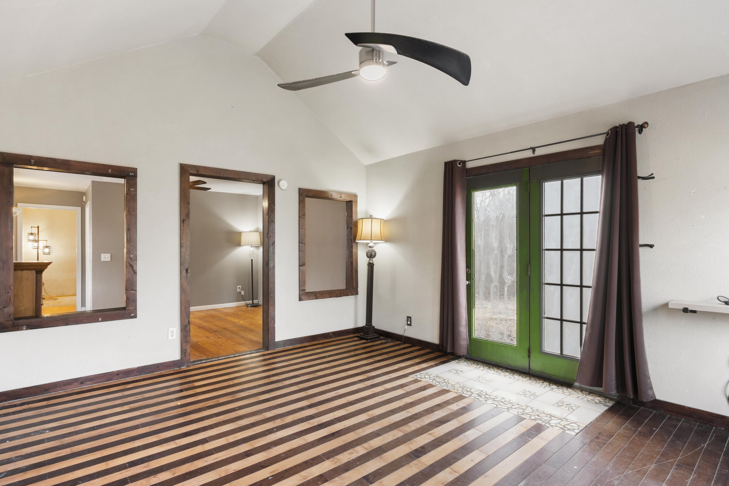 391 Powerline Road Dunlap, TN 37327 - Photo 5 of 23 DSC_7412