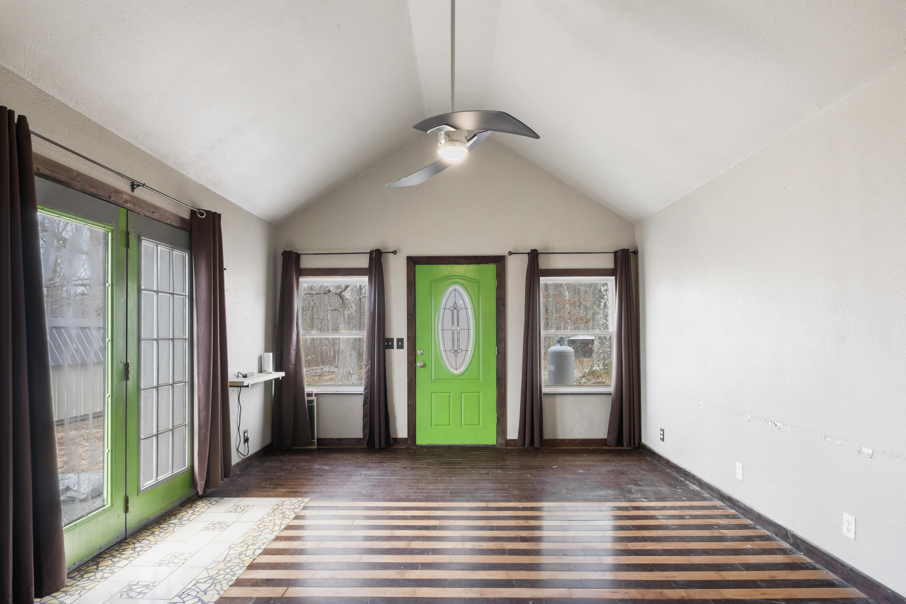 391 Powerline Road Dunlap, TN 37327 - Photo 6 of 23 DSC_7417