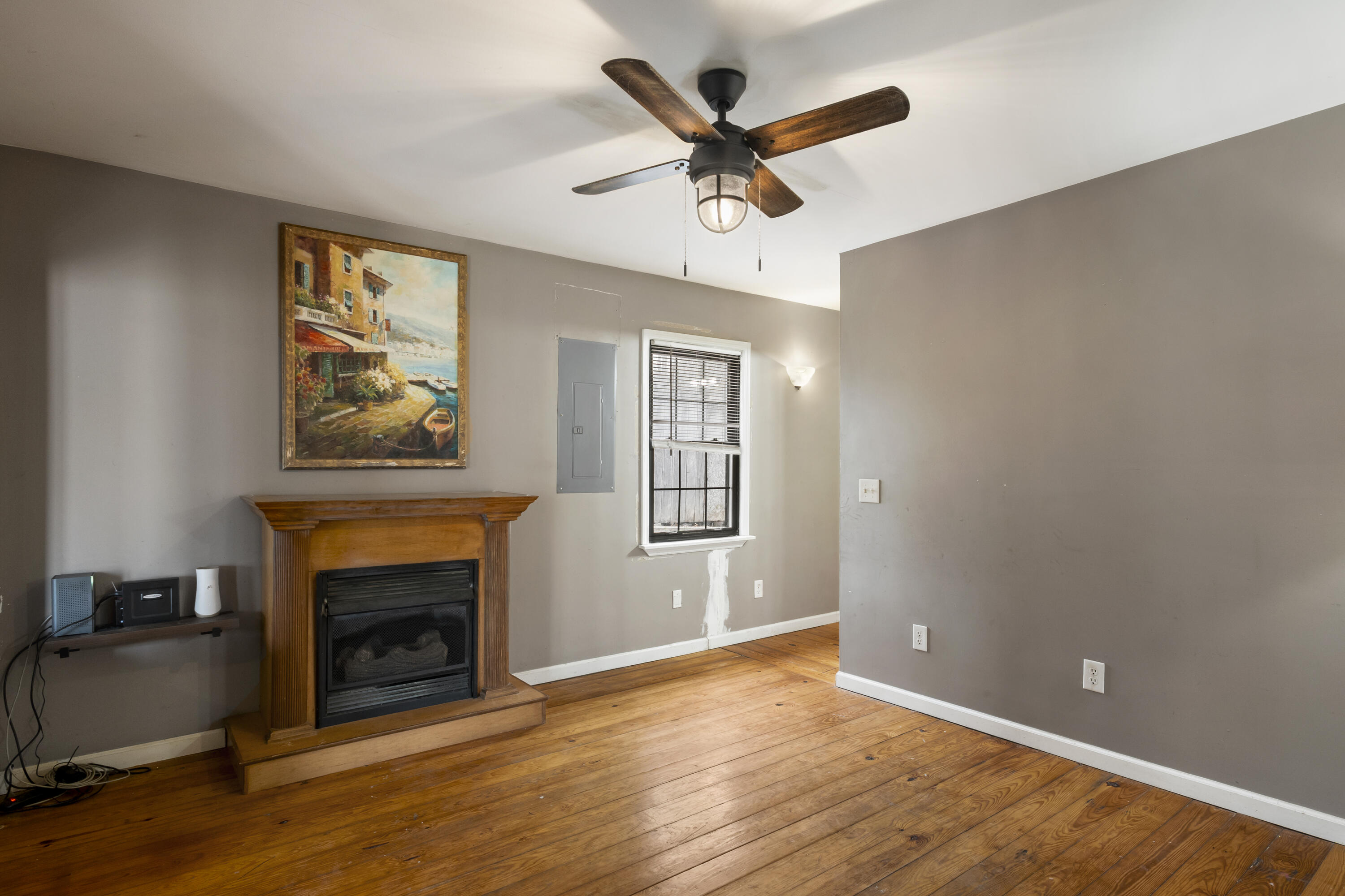 391 Powerline Road Dunlap, TN 37327 - Photo 7 of 23 DSC_7427